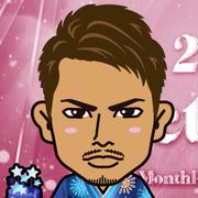 �h����