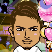 �h����
