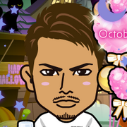 �h����