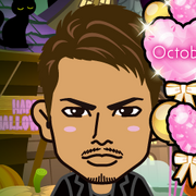 �h����
