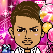 �h����
