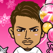 �h����