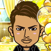 �h����