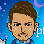 �h����