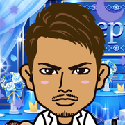 �h����