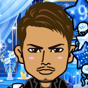�h����