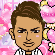�h����