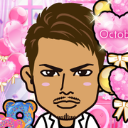 �h����