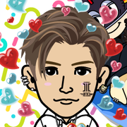 �̂��l�R