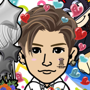 �̂��l�R