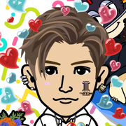 �̂��l�R