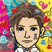 �̂��l�R