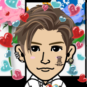 �̂��l�R
