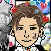 �̂��l�R
