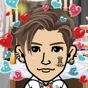 �̂��l�R