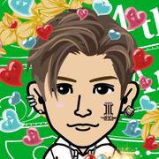 �̂��l�R