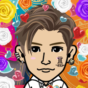 �̂��l�R