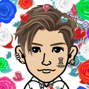 �̂��l�R