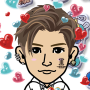 �̂��l�R