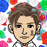 �̂��l�R