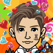 �̂��l�R