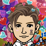�̂��l�R