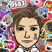�̂��l�R
