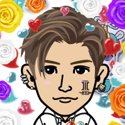 �̂��l�R