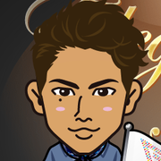 �i�R��O��