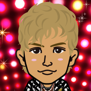 Tatyu
