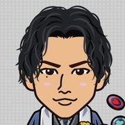 �~���N�e�B�[�쑺