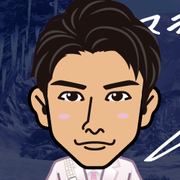 �܂�`�����B