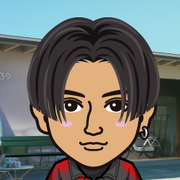 yuki_no33