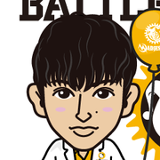 ���[��0928