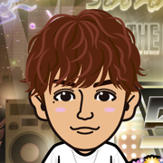 ���΂݂�