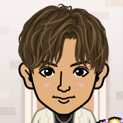 ������ ������