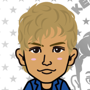 �}�~�b�R