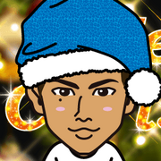 ���݂����䂤����