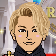Namino