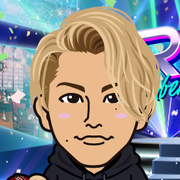 Namino