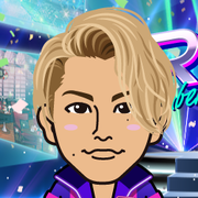 Namino