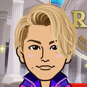 Namino
