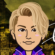 Namino