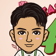 ��KAE��