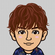 �z�N�u�[0609