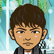 �܂���HIMMY