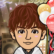 �����