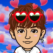 �����股