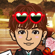 �����股