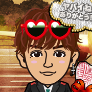 �����股